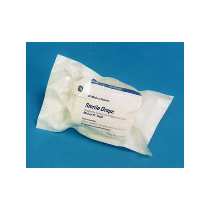 Medium Sterile Drape Medium Sterile Drape
