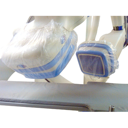 Innova 2100/ 2121 Detector Drapes (20/box) Innova 2100/ 2121 Detector Drapes (20/box)