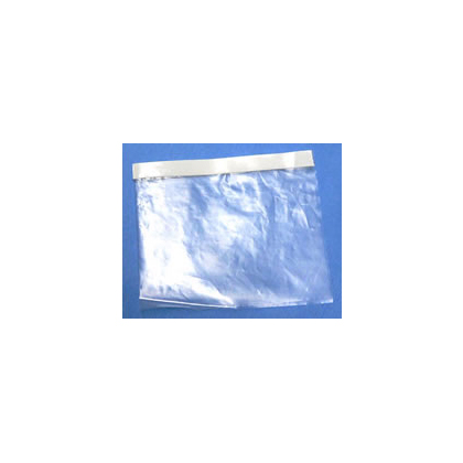 Interventional CT Sterile Cover for Monitor Handle (50/Bx) Interventional CT Sterile Cover for Monitor Handle (50/Bx)