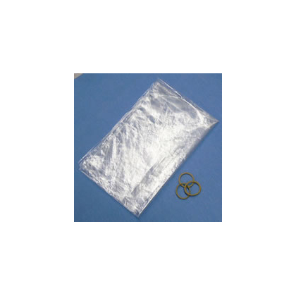 Interventional CT Sterile Cover for Table Hand Grip (50/Bx) Interventional CT Sterile Cover for Table Hand Grip (50/Bx)