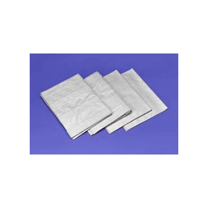 Wide Security Straps for HiSpeed Advantage 9800 Wide Security Straps for HiSpeed Advantage 9800