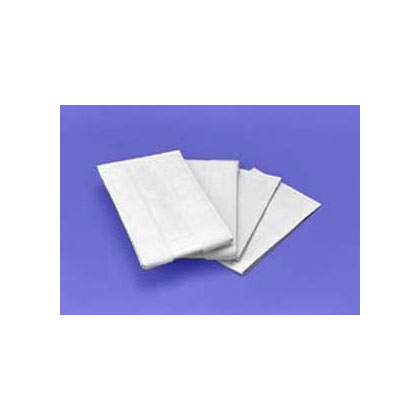 Narrow Security Straps for HiSpeed Advantage 9800 Narrow Security Straps for HiSpeed Advantage 9800