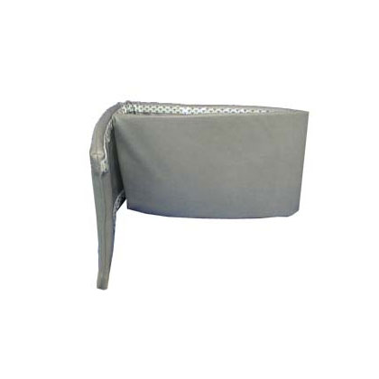 Cradle Pad for HiSpeed Advantage and PET Advance Cradle Pad for HiSpeed Advantage and PET Advance