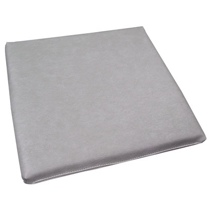 Cradle Extender Pad for HiSpeed Advantage and PET Advance Cradle Extender Pad for HiSpeed Advantage and PET Advance