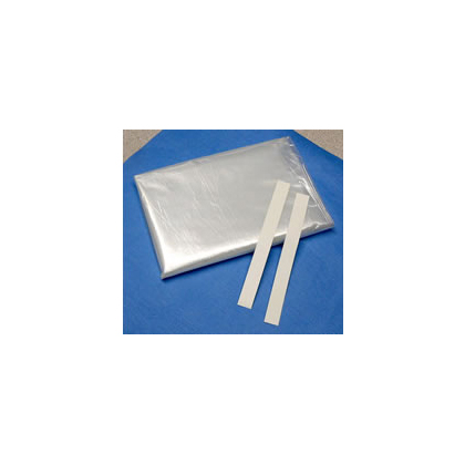 Sterile, Non-Latex Ultrasound System Drape Sterile, Non-Latex Ultrasound System Drape