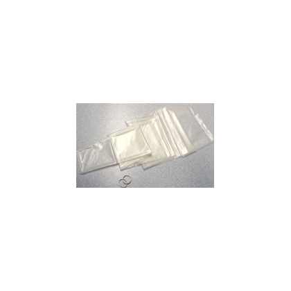 Non-Sterile Endocavity Non-Latex Probe covers - 6.4cm x 61cm (24/Box) Non-Sterile Endocavity Non-Latex Probe covers - 6.4cm x 61cm (24/Box)