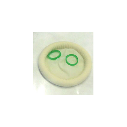 Non-Sterile Endocavity Latex Probe Covers - 3.5cm x 20cm (24/box) Non-Sterile Endocavity Latex Probe Covers - 3.5cm x 20cm (24/box)
