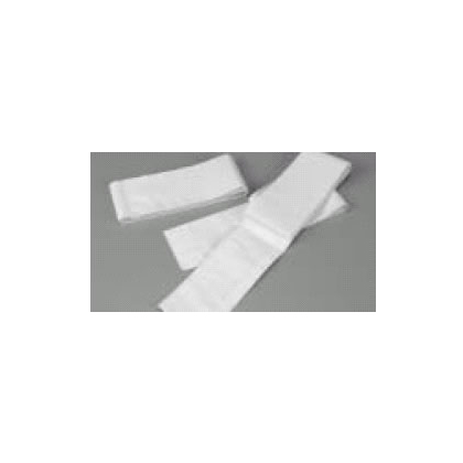 Security Strap for Nuclear ECT and Carbon Fibre Tables (2 Pc. Set) Security Strap for Nuclear ECT and Carbon Fibre Tables (2 Pc. Set)