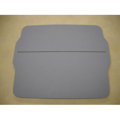 1.5T 8-Channel MR Cardiac Array Coil Patient Lower Body Pad 1.5T 8-Channel MR Cardiac Array Coil Patient Lower Body Pad