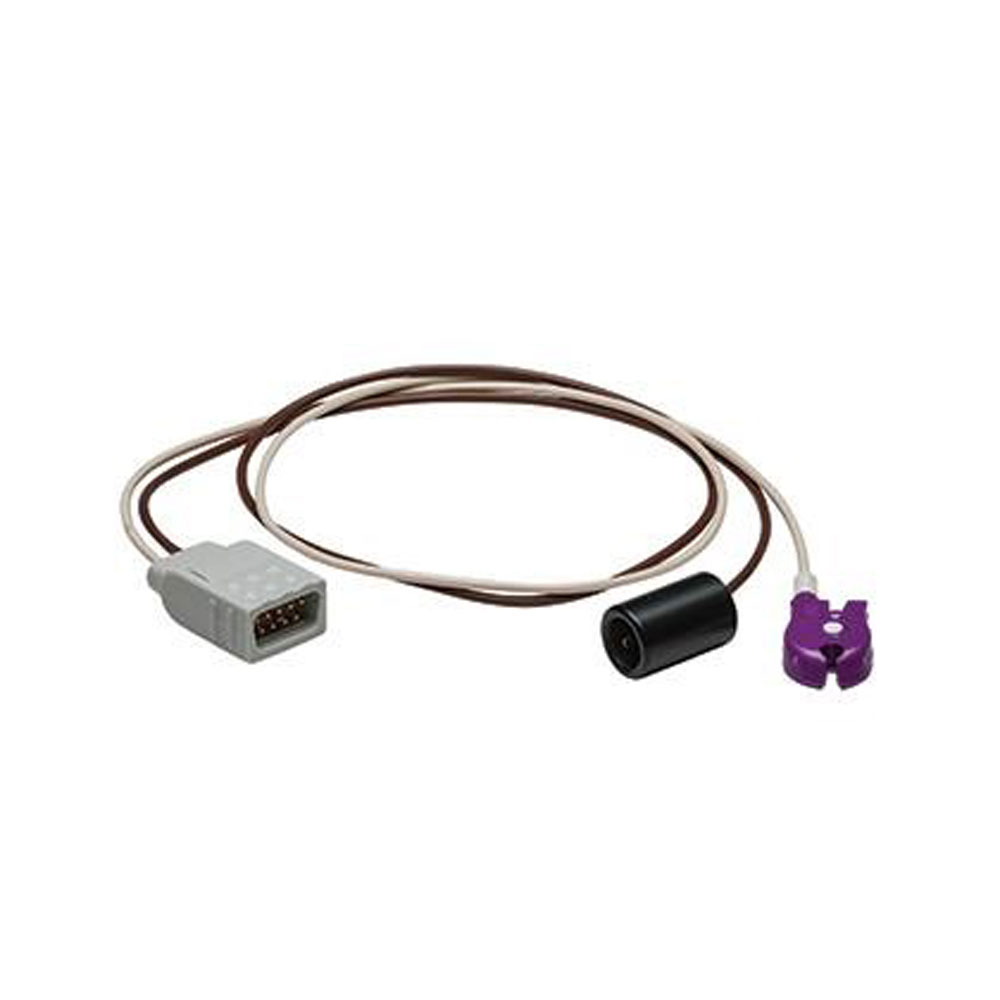 NMT Regional Block Adapter, Reusable, 1/pack NMT Regional Block Adapter, Reusable, 1/pack
