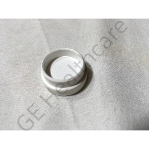 Spacer 895741 Spacer 895741