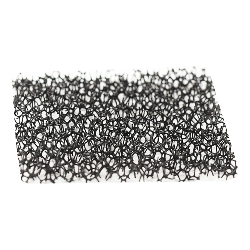 Filter (DU) F-CM1 Filter (DU) F-CM1