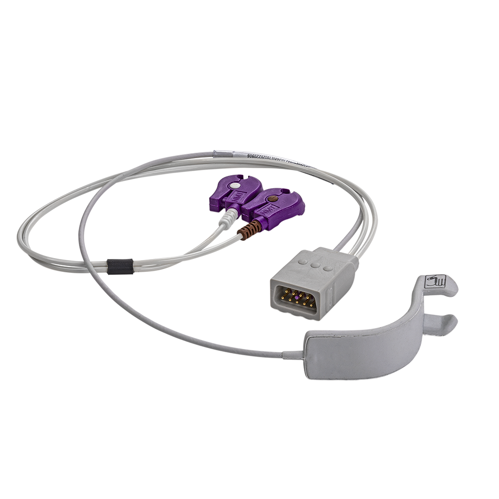 NMT MechanoSensor, Pediatric, Reusable, 1/pack NMT MechanoSensor, Pediatric, Reusable, 1/pack
