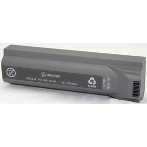 Battery Pack Assembly MAC PAC Battery Pack Assembly MAC PAC