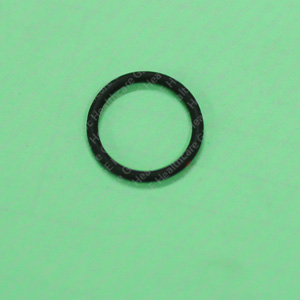 O-ring 13.1 ID 1.6 W Viton High Pressure Oxygen (HPO₂)