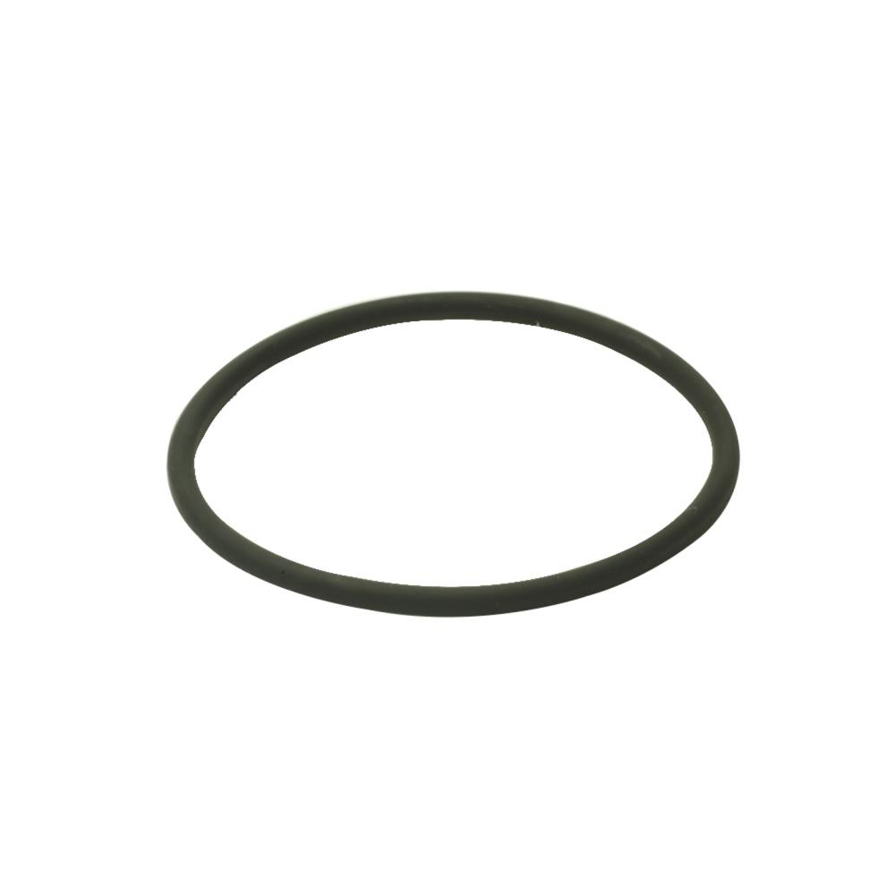 O-Ring 31.47 ID 1.78W FKM MPOS Viton 75 Durometer O-Ring 31.47 ID 1.78W FKM MPOS Viton 75 Durometer