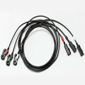 IVY Monitor 3150 - 3 Lead Patient Cable 