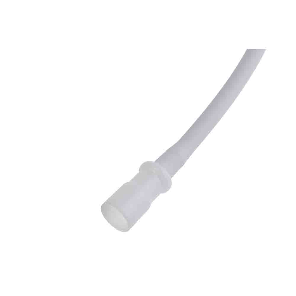 CLASSIC-CUF, Neonatal#2, 1 TB Neo-Snap, 04 - 08 CM, 20/ Box CLASSIC-CUF, Neonatal#2, 1 TB Neo-Snap, 04 - 08 CM, 20/ Box