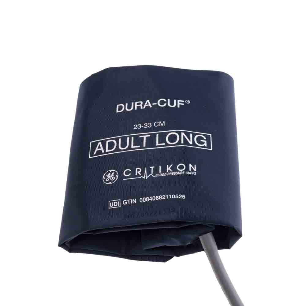 Dura Cuf long Adult