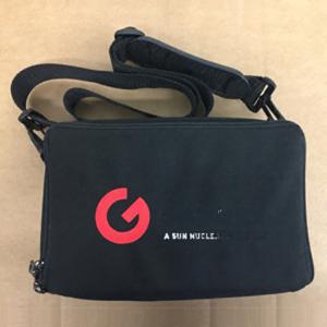 Mammography ACR Phantom 156 with Carrying Case Mammography ACR Phantom 156 with Carrying Case