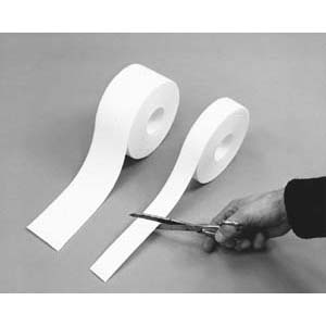 Quick Straps - 7.5 cm W x 9.14 m L Quick Straps - 7.5 cm W x 9.14 m L