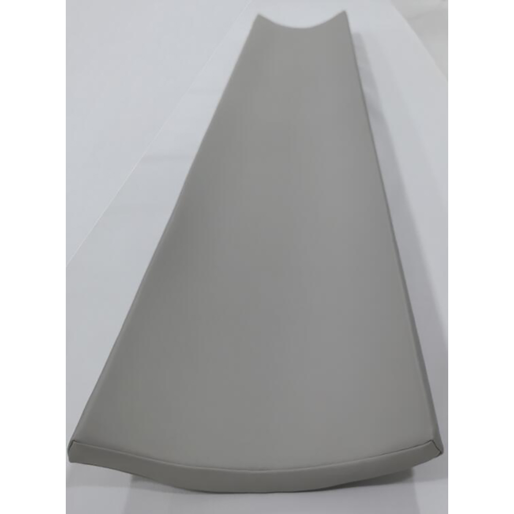 VCT Global Table 2000 Table Pad VCT Global Table 2000 Table Pad