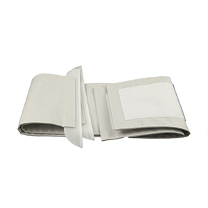CT Straps, Medium (2) - 550mm, 550mm CT Straps, Medium (2) - 550mm, 550mm
