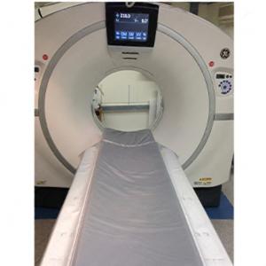 CT Table Slicker  - for 2000 Table CT Table Slicker  - for 2000 Table