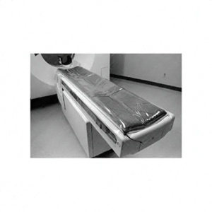CT Table Slicker - CT520 CT Table Slicker - CT520