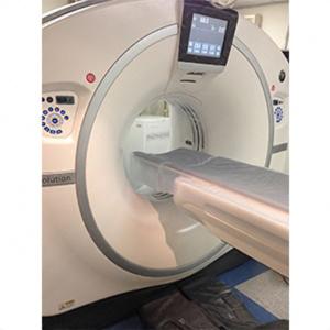 CT Table Slicker  - for 1700 Table CT Table Slicker  - for 1700 Table