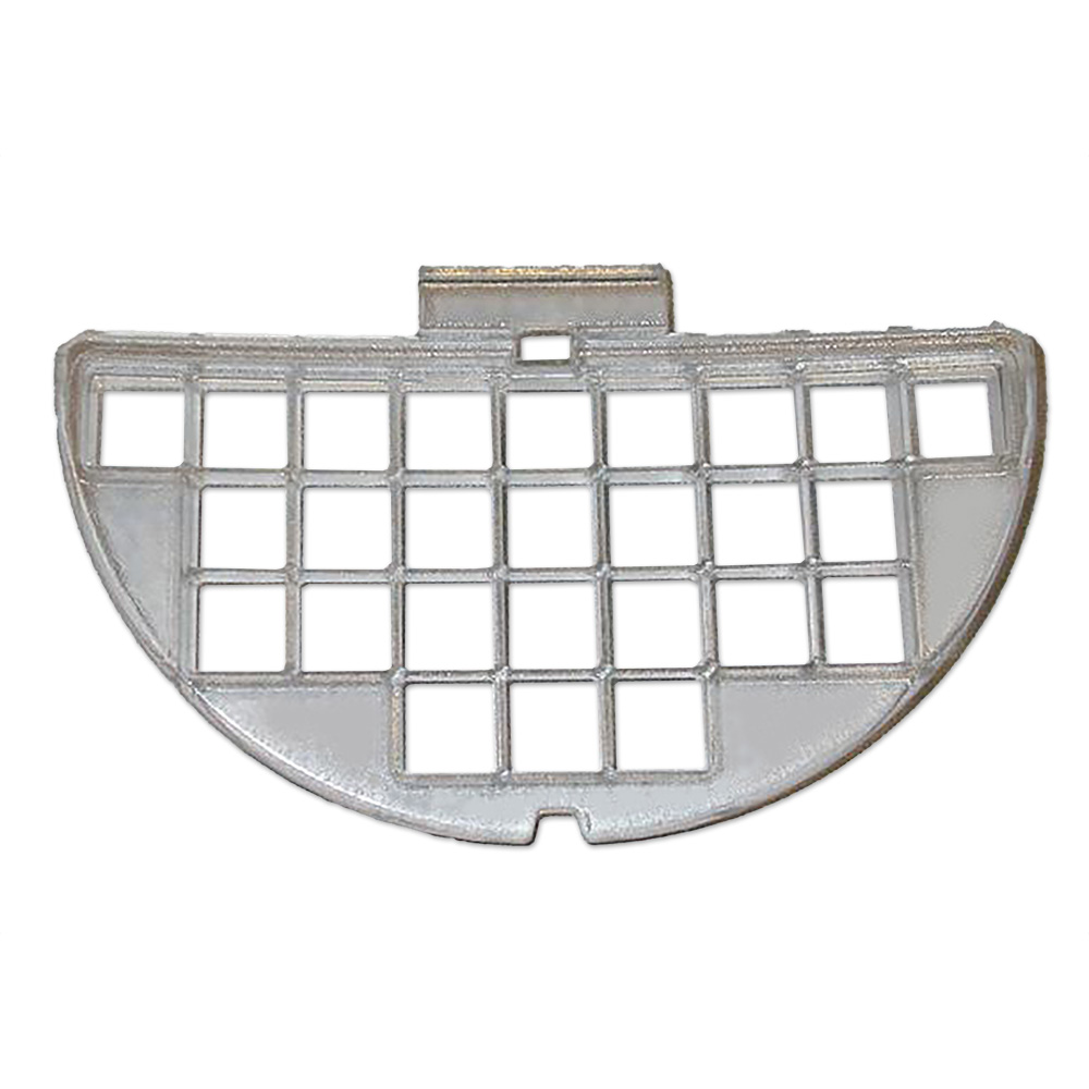 Non-Sterile Breast Biopsy Medial Grids Non-Sterile Breast Biopsy Medial Grids