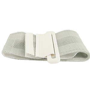 Narrow Security Straps Narrow Security Straps
