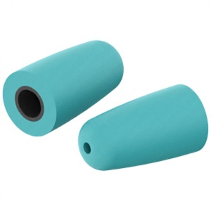 MRI Audio System Ear plugs - 250 pair/bag MRI Audio System Ear plugs - 250 pair/bag