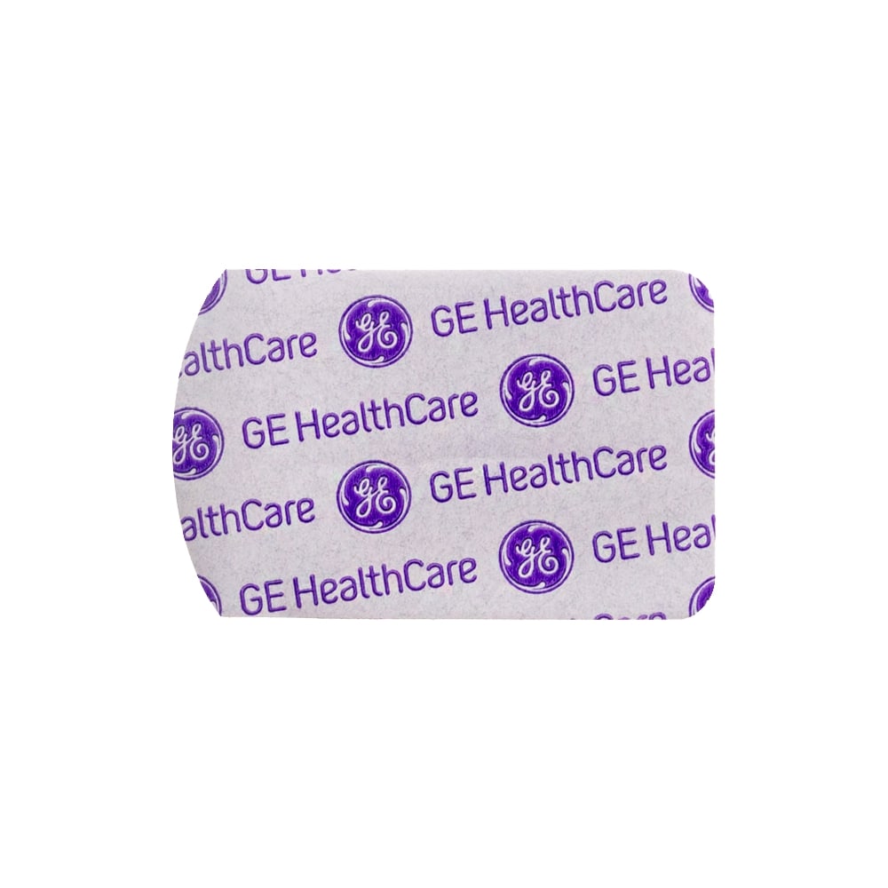 Resting ECG TAB Electrode, Solid Gel, Adult, 500/Box Resting ECG TAB Electrode, Solid Gel, Adult, 500/Box