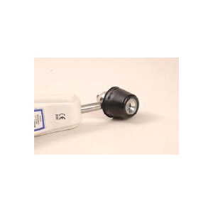 Exergen Disposable Caps - 1000 Box Exergen Disposable Caps - 1000 Box