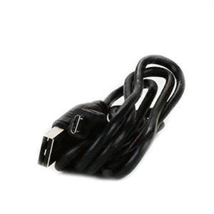 Vscan Accessory: USB Cable GM200049 Vscan Accessory: USB Cable GM200049