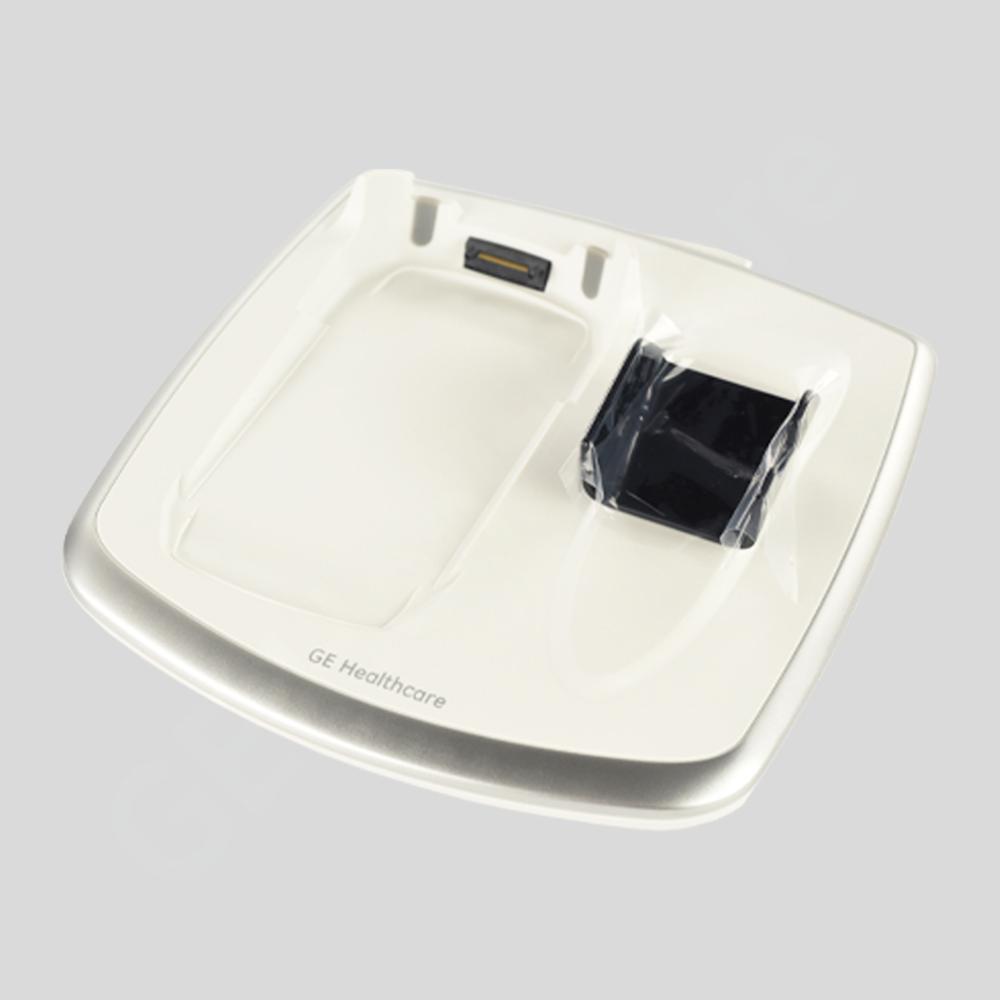Docking station for UP, RO build. Docking station for UP, RO build.