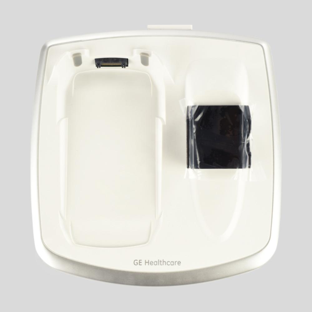 Docking station for UP, RO build. Docking station for UP, RO build.