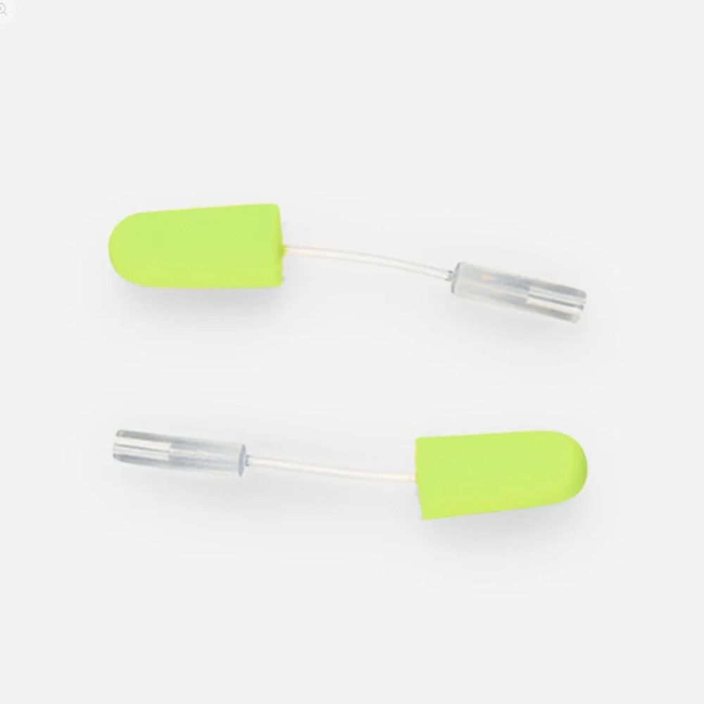 Avotec Ultrasoft Eartip for Conformal headset Avotec Ultrasoft Eartip for Conformal headset
