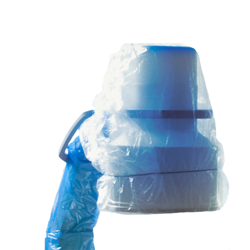 OEC Consumables Pack 9inch C arm 5 per case I001525LSI OEC Consumables Pack 9inch C arm 5 per case I001525LSI
