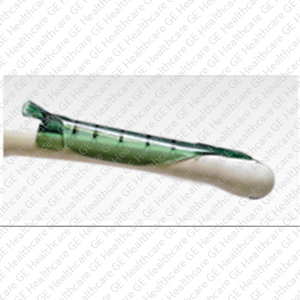 Sterile Disposable Biopsy Kit IC5-9-RS, IC5-9W-RS - PROTEK