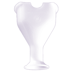 Soaking Cup Funnel Soaking Cup Funnel