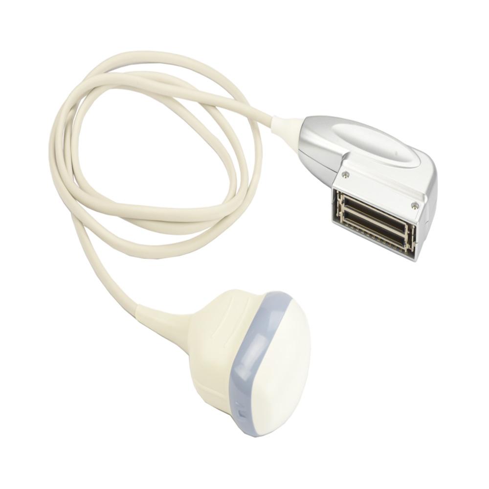 RAB2-6-RS, Wideband Convex Curved - Realtime 4D Probe RAB2-6-RS, Wideband Convex Curved - Realtime 4D Probe