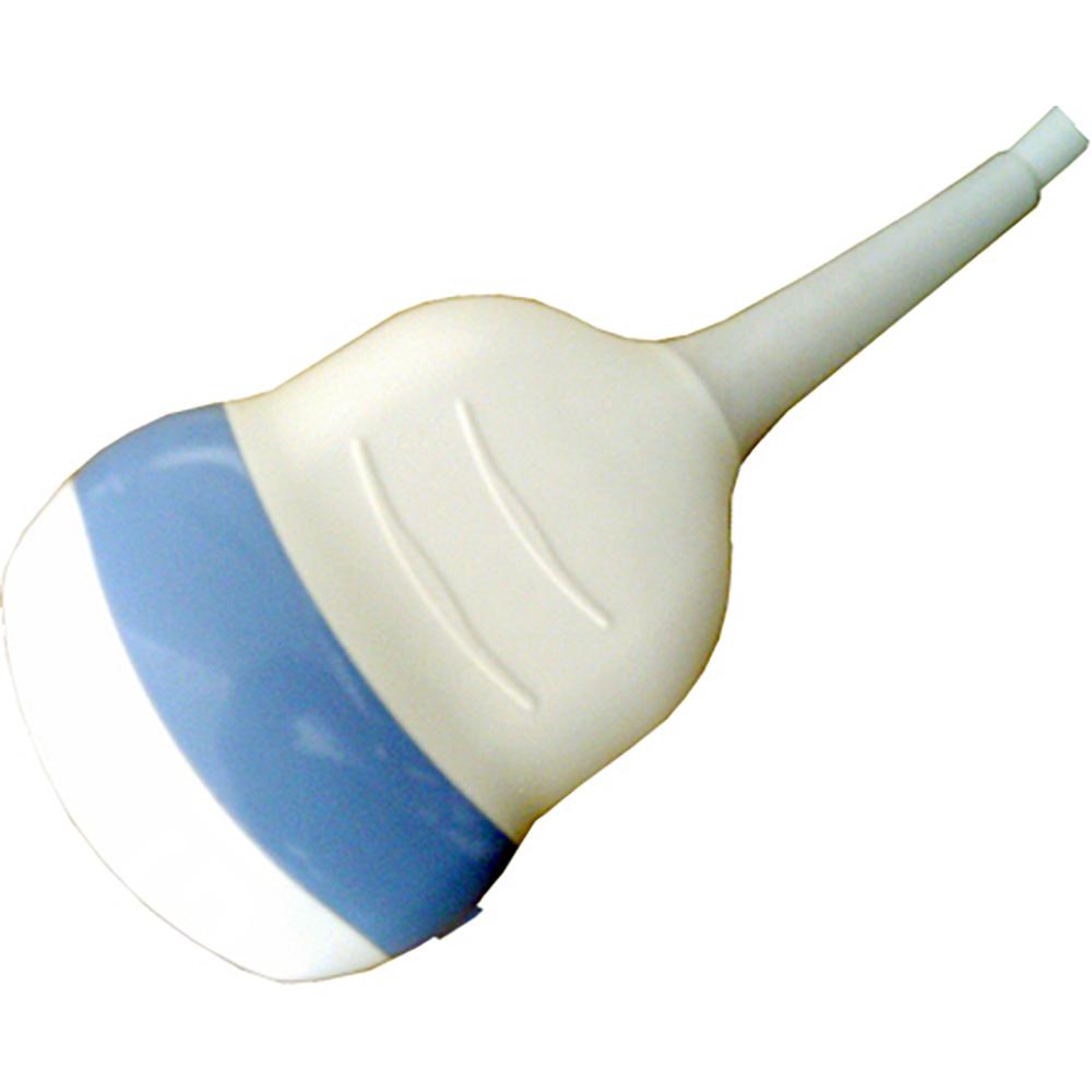 RAB6-D, Broad-Spectrum Real-Time 4D Probe RAB6-D, Broad-Spectrum Real-Time 4D Probe