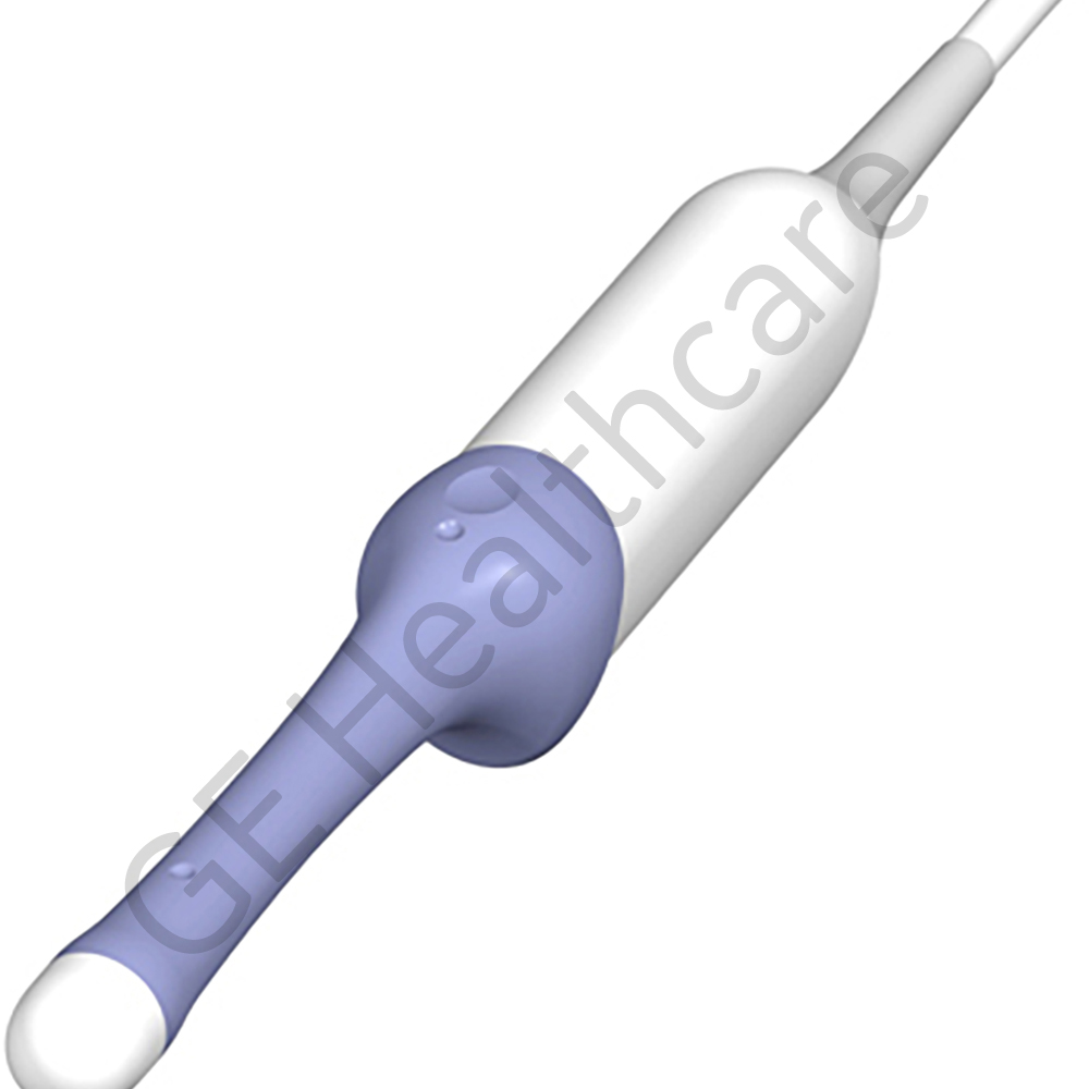 RIC5-9-D, Broad-Spectrum Real-Time 4D Micro-Convex Probe RIC5-9-D, Broad-Spectrum Real-Time 4D Micro-Convex Probe