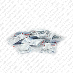Clip-On Bite Guard - pack of 25 Clip-On Bite Guard - pack of 25