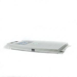Water Management Tray Water Management Tray