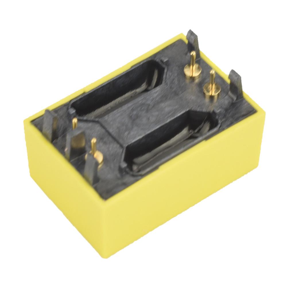 Battery DC Control Insight M4T28-BR12Sh1 Battery DC Control Insight M4T28-BR12Sh1