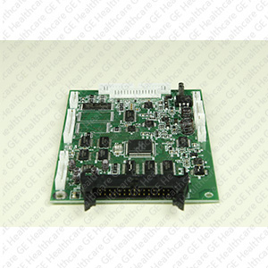 Communications Carrier Assembly (CCA) Printer Control EXPRE Communications Carrier Assembly (CCA) Printer Control EXPRE