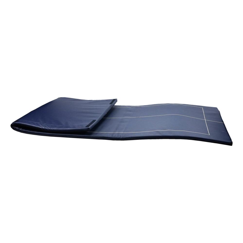Table Pad, NT, Spare P Table Pad, NT, Spare P